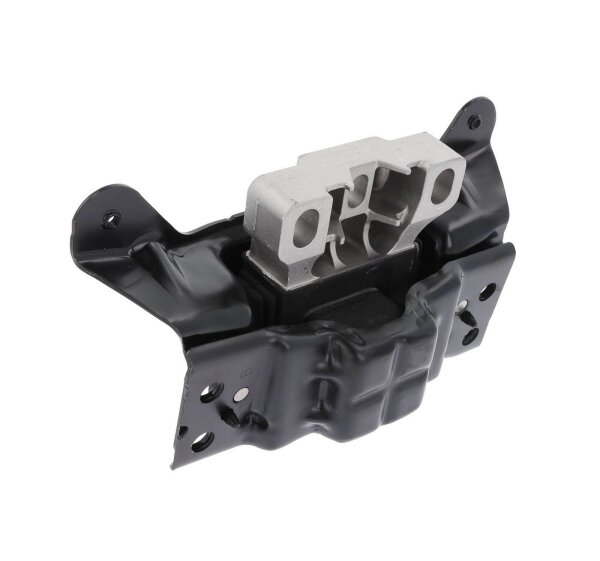 CORTECO 49402624 Lagerung, Automatikgetriebe