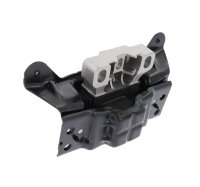 CORTECO 49402624 Lagerung, Automatikgetriebe
