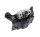 CORTECO 49402624 Lagerung, Automatikgetriebe
