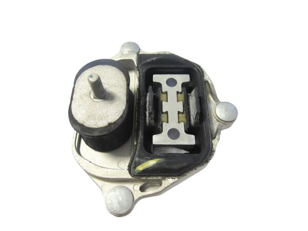 CORTECO 49416837 Lagerung, Motor