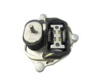 CORTECO 49416837 Lagerung, Motor