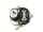 CORTECO 49416837 Lagerung, Motor