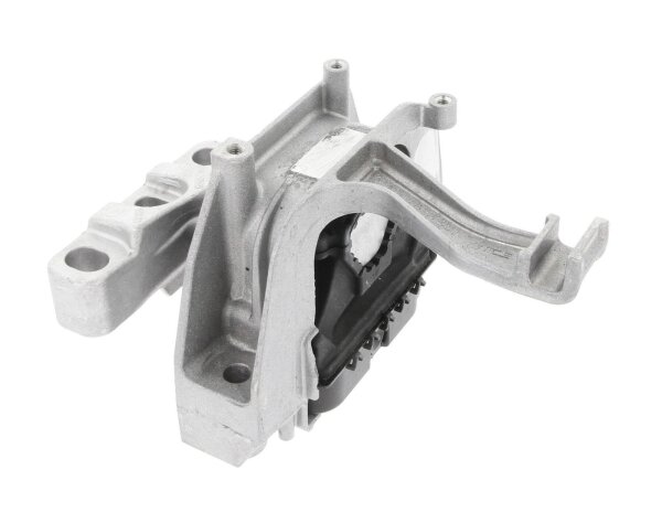 CORTECO 49417768 Lagerung, Motor