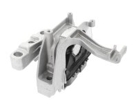CORTECO 49417768 Lagerung, Motor