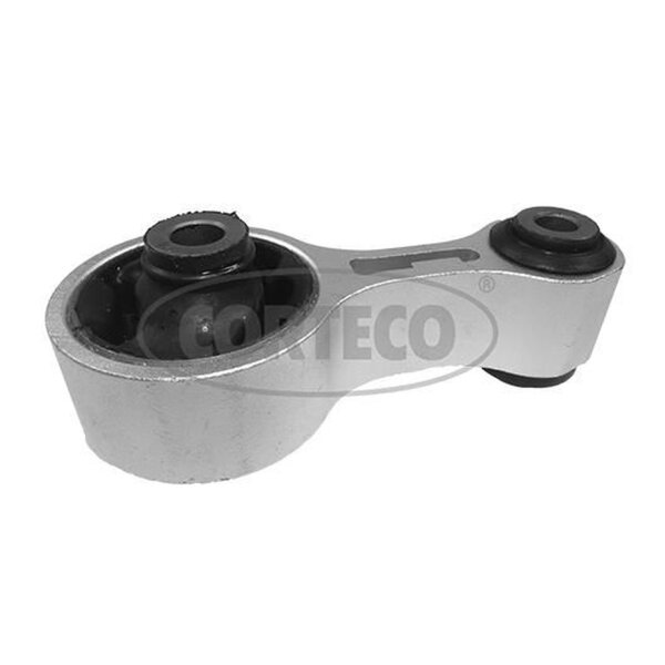 CORTECO 49425688 Lagerung, Motor