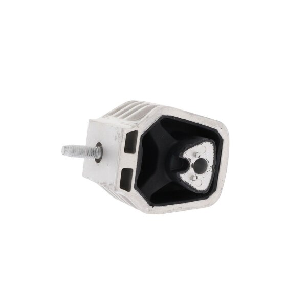 CORTECO 49425720 Lagerung, Motor