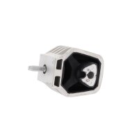 CORTECO 49425720 Lagerung, Motor
