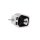 CORTECO 49425720 Lagerung, Motor