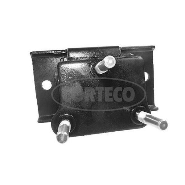 CORTECO 49425722 Lagerung, Motor