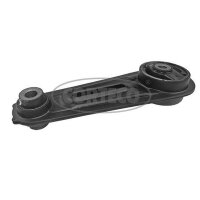 CORTECO 49425724 Lagerung, Motor
