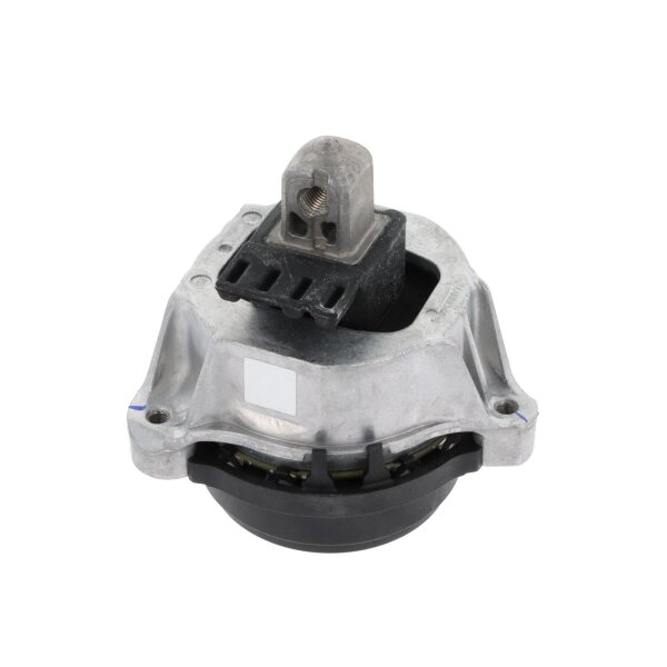 CORTECO 49427470 Lagerung, Motor