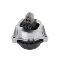 CORTECO 49427470 Lagerung, Motor