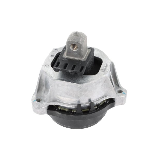 CORTECO 49427476 Lagerung, Motor