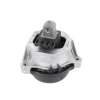 CORTECO 49427476 Lagerung, Motor