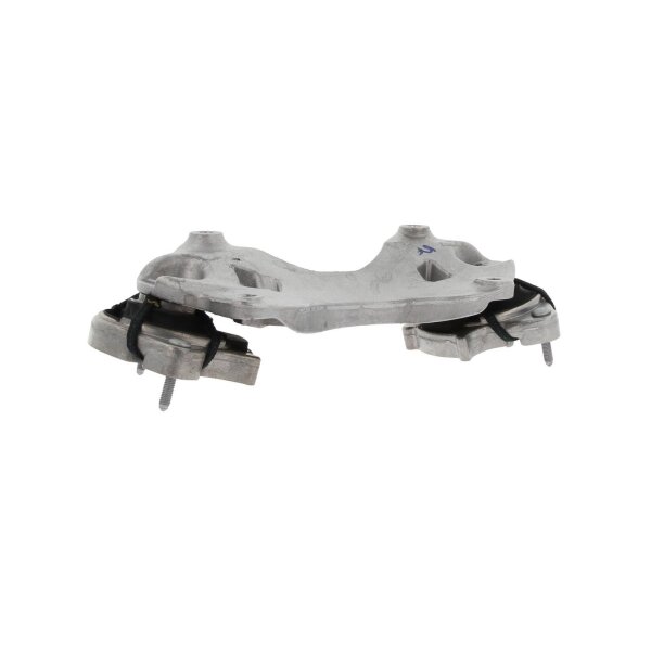 CORTECO 49427494 Lagerung, Motor