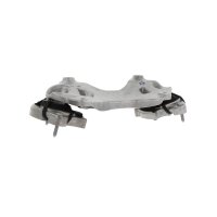 CORTECO 49427494 Lagerung, Motor