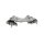 CORTECO 49427494 Lagerung, Motor