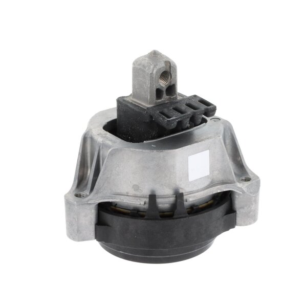 CORTECO 49427504 Lagerung, Motor