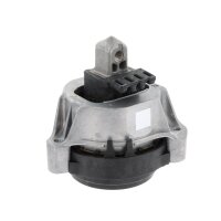 CORTECO 49427504 Lagerung, Motor