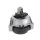 CORTECO 49427504 Lagerung, Motor