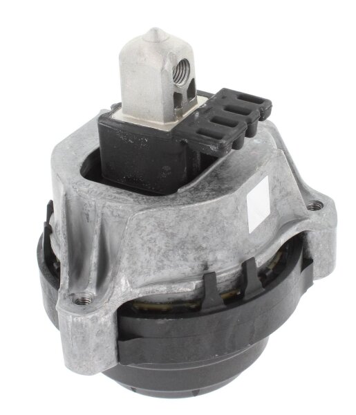 CORTECO 49427564 Lagerung, Motor