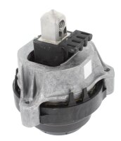 CORTECO 49427564 Lagerung, Motor