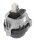 CORTECO 49427564 Lagerung, Motor