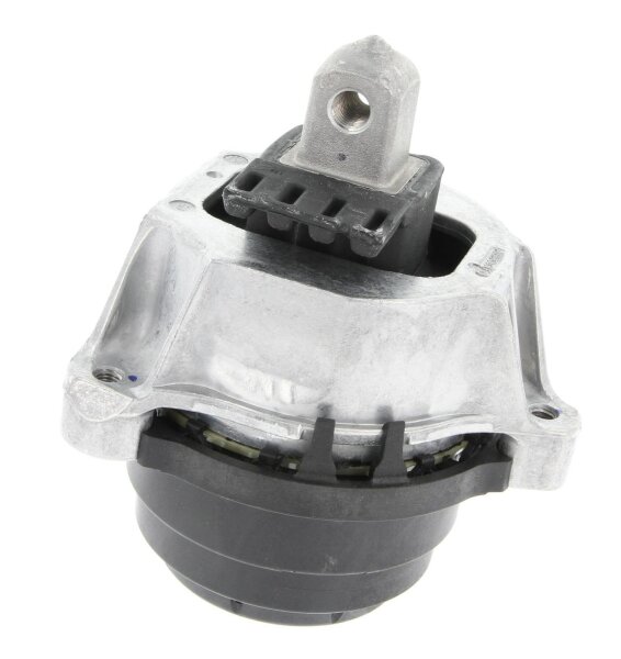 CORTECO 49427566 Lagerung, Motor