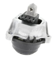 CORTECO 49427566 Lagerung, Motor