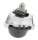 CORTECO 49427566 Lagerung, Motor