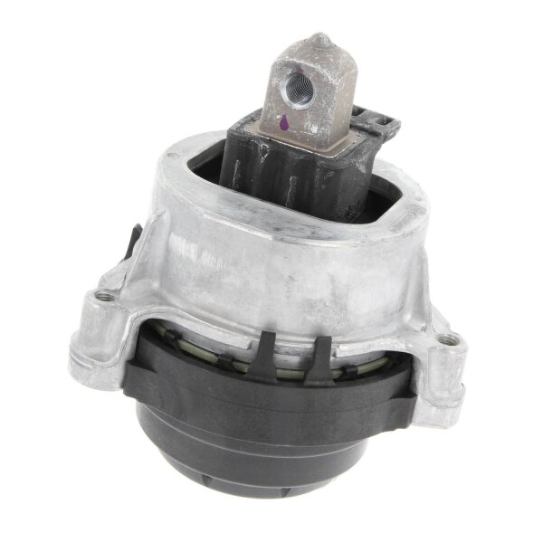 CORTECO 49427578 Lagerung, Motor