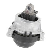 CORTECO 49427578 Lagerung, Motor
