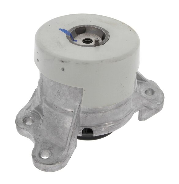 CORTECO 49427588 Lagerung, Motor