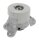 CORTECO 49427588 Lagerung, Motor