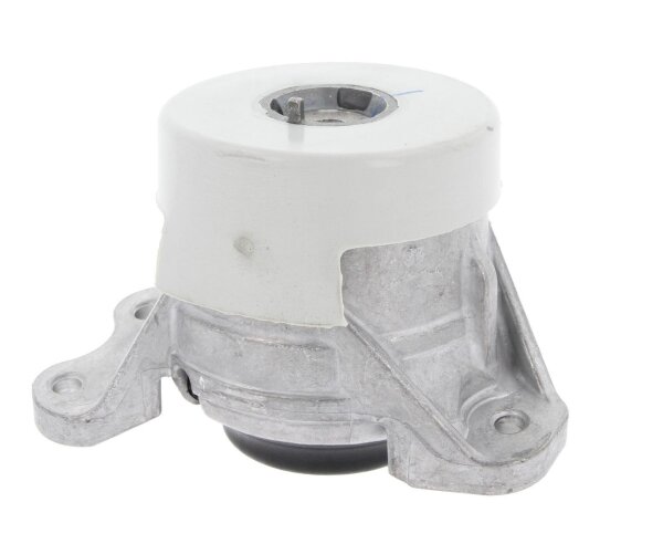 CORTECO 49427600 Lagerung, Motor