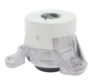 CORTECO 49427600 Lagerung, Motor