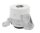 CORTECO 49427600 Lagerung, Motor