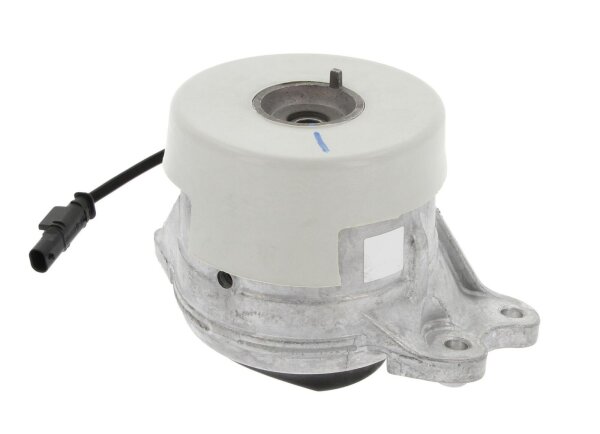 CORTECO 49427602 Lagerung, Motor