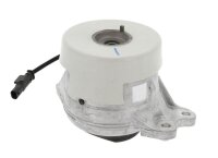 CORTECO 49427602 Lagerung, Motor