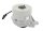 CORTECO 49427602 Lagerung, Motor