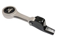 CORTECO 49430175 Lagerung, Motor