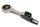 CORTECO 49430175 Lagerung, Motor
