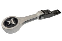 CORTECO 49430177 Lagerung, Motor