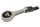 CORTECO 49430177 Lagerung, Motor