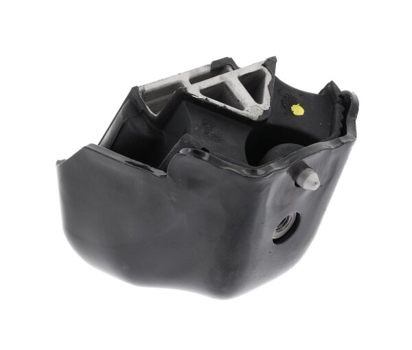CORTECO 80004490 Lagerung, Motor