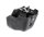 CORTECO 80004490 Lagerung, Motor