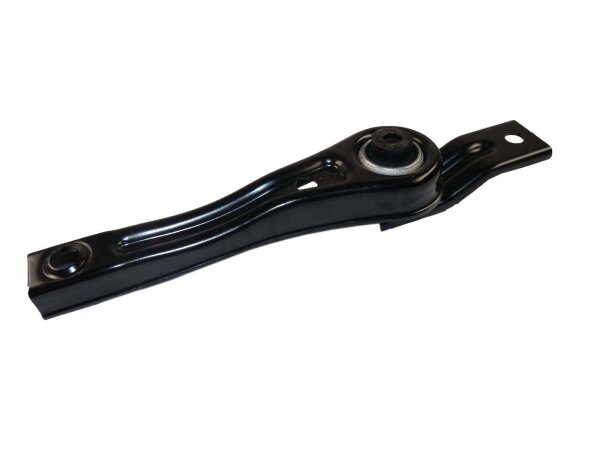 CORTECO 49388316 Lagerung, Motor
