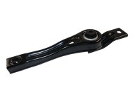 CORTECO 49388316 Lagerung, Motor