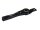CORTECO 49388316 Lagerung, Motor