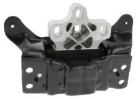 CORTECO 49388318 Lagerung, Automatikgetriebe